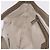 Borsa a tracolla GUCCI Soho in pelle Beige Gold 308361 Auth ka5848V D'oro - vista 19
