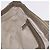 Borsa a tracolla GUCCI Soho in pelle Beige Gold 308361 Auth ka5848V D'oro - vista 20