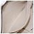 Borsa a tracolla GUCCI Soho in pelle Beige Gold 308361 Auth ka5848V D'oro - vista 21