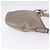 Borsa a tracolla GUCCI Soho in pelle Beige Gold 308361 Auth ka5848V D'oro - vista 3