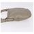 Borsa a tracolla GUCCI Soho in pelle Beige Gold 308361 Auth ka5848V D'oro - vista 4