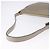 Borsa a tracolla GUCCI Soho in pelle Beige Gold 308361 Auth ka5848V D'oro - vista 7
