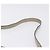 Borsa a tracolla GUCCI Soho in pelle Beige Gold 308361 Auth ka5848V D'oro - vista 8