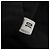 Zaino PRADA Nylon Black Silver Auth mr2851 Nero Argento - vista 12