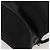 Zaino PRADA Nylon Black Silver Auth mr2851 Nero Argento - vista 16
