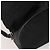 Zaino PRADA Nylon Black Silver Auth mr2851 Nero Argento - vista 17