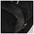 Zaino PRADA Nylon Black Silver Auth mr2851 Nero Argento - vista 18