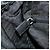 Zaino PRADA Nylon Black Silver Auth mr2851 Nero Argento - vista 26