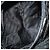 Zaino PRADA Nylon Black Silver Auth mr2851 Nero Argento - vista 27