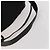 Zaino PRADA Nylon Black Silver Auth mr2851 Nero Argento - vista 8
