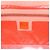 Borsa a tracolla FENDI Mamma Baguette in pelle rosa e oro Auth yk20830SAM - vista 22