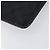 Borsa a tracolla GUCCI GG Canvas Nero Argento 27639 Auth mr2854 - vista 14