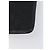Borsa a tracolla GUCCI GG Canvas Nero Argento 27639 Auth mr2854 - vista 15
