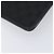 Borsa a tracolla GUCCI GG Canvas Nero Argento 27639 Auth mr2854 - vista 16