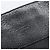 Borsa a tracolla GUCCI GG Canvas Nero Argento 27639 Auth mr2854 - vista 17