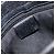 Borsa a tracolla GUCCI GG Canvas Nero Argento 27639 Auth mr2854 - vista 18