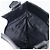 Borsa a tracolla GUCCI GG Canvas Nero Argento 27639 Auth mr2854 - vista 19