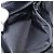Borsa a tracolla GUCCI GG Canvas Nero Argento 27639 Auth mr2854 - vista 22
