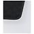 Borsa a tracolla GUCCI GG Canvas Nero Argento 27639 Auth mr2854 - vista 9