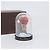 LOUIS VUITTON Balloon Snow Globe Glass Red LV Auth 196995 - view 12