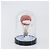 LOUIS VUITTON Balloon Snow Globe Glass Red LV Auth 196995 - view 4