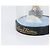 LOUIS VUITTON Balloon Snow Globe Glass Red LV Auth 196995 - view 8