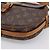 LOUIS VUITTON Monogram Jeune Fille MM Shoulder Bag M51226 LV Auth 198917 Monogramma - vista 15
