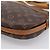 LOUIS VUITTON Monogram Jeune Fille MM Shoulder Bag M51226 LV Auth 198917 Monogramma - vista 17
