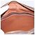LOUIS VUITTON Monogram Jeune Fille MM Shoulder Bag M51226 LV Auth 198917 Monogramma - vista 21