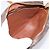 LOUIS VUITTON Monogram Jeune Fille MM Shoulder Bag M51226 LV Auth 198917 Monogramma - vista 22