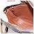 LOUIS VUITTON Monogram Jeune Fille MM Shoulder Bag M51226 LV Auth 198917 Monogramma - vista 23