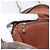 LOUIS VUITTON Monogram Jeune Fille MM Shoulder Bag M51226 LV Auth 198917 Monogramma - vista 24