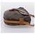 LOUIS VUITTON Monogram Jeune Fille MM Shoulder Bag M51226 LV Auth 198917 Monogramma - vista 4