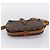 LOUIS VUITTON Monogram Jeune Fille MM Shoulder Bag M51226 LV Auth 198917 Monogramma - vista 5