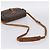 LOUIS VUITTON Monogram Jeune Fille MM Shoulder Bag M51226 LV Auth 198917 Monogramma - vista 7