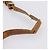LOUIS VUITTON Monogram Jeune Fille MM Shoulder Bag M51226 LV Auth 198917 Monogramma - vista 8