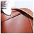 Borsa a pochette LOUIS VUITTON Monogram Orsay M51790 LV Auth 197872 Monogramma - vista 12