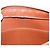 Borsa a pochette LOUIS VUITTON Monogram Orsay M51790 LV Auth 197872 Monogramma - vista 17