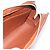 Borsa a pochette LOUIS VUITTON Monogram Orsay M51790 LV Auth 197872 Monogramma - vista 18