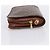 Borsa a pochette LOUIS VUITTON Monogram Orsay M51790 LV Auth 197872 Monogramma - vista 3