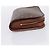 Borsa a pochette LOUIS VUITTON Monogram Orsay M51790 LV Auth 197872 Monogramma - vista 4