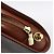 Borsa a pochette LOUIS VUITTON Monogram Orsay M51790 LV Auth 197872 Monogramma - vista 8