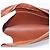 Borsa a pochette LOUIS VUITTON Monogram Orsay M51790 LV Auth 197872 Monogramma - vista 9