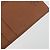 LOUIS VUITTON Monogram Agenda PM Day Planner Cover R20005 LV Auth 196938 Monograma - view 10