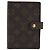 LOUIS VUITTON Monogram Agenda PM Day Planner Cover R20005 LV Auth 196938 Monograma - view 13