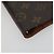 LOUIS VUITTON Monogram Agenda PM Day Planner Cover R20005 LV Auth 196938 Monograma - view 14