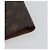 LOUIS VUITTON Monogram Agenda PM Day Planner Cover R20005 LV Auth 196938 Monograma - view 15