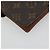 LOUIS VUITTON Monogram Agenda PM Day Planner Cover R20005 LV Auth 196938 Monograma - view 16