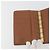 LOUIS VUITTON Monogram Agenda PM Day Planner Cover R20005 LV Auth 196938 Monograma - view 19