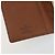 LOUIS VUITTON Monogram Agenda PM Day Planner Cover R20005 LV Auth 196938 Monograma - view 20